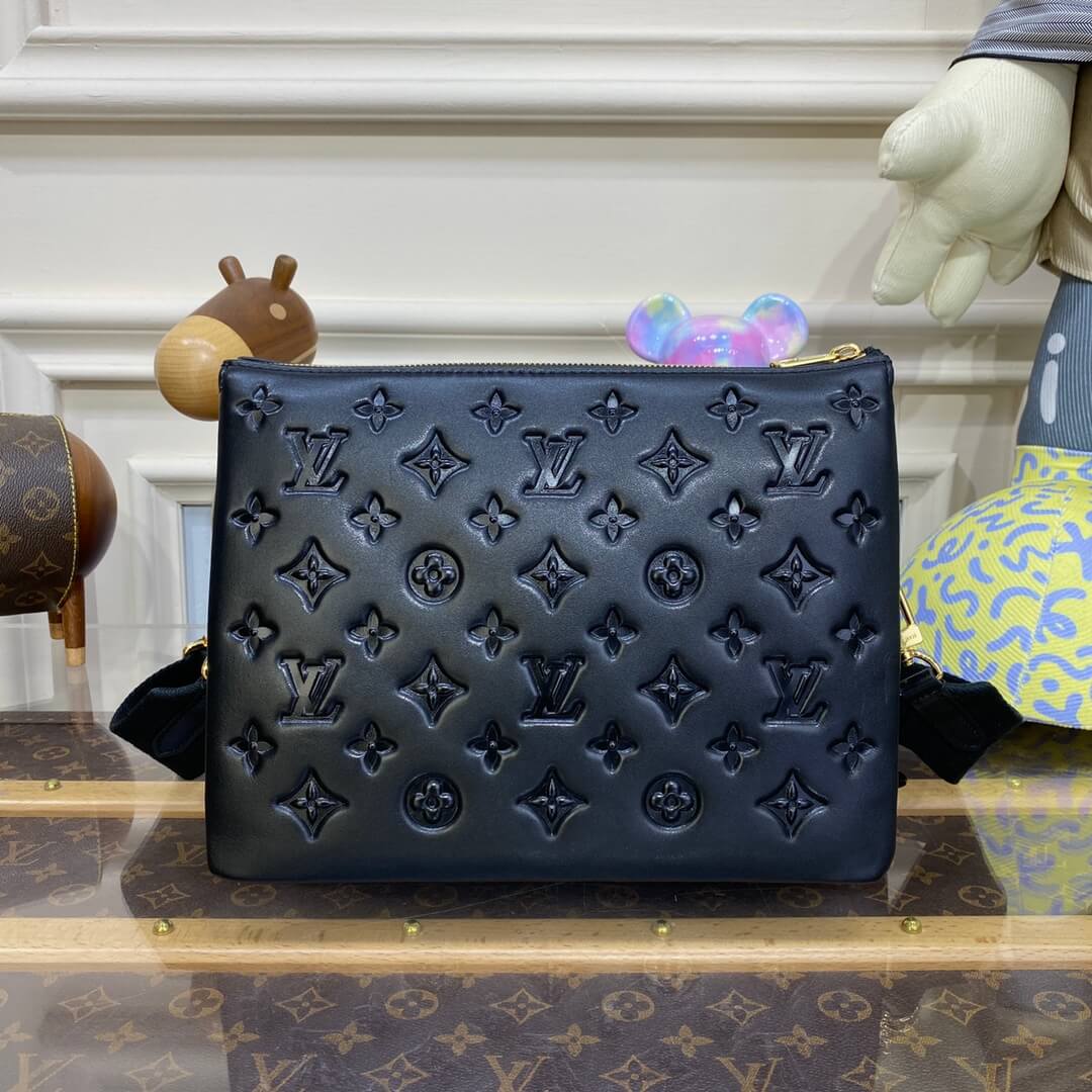LV Coussin PM Bag - Image 2