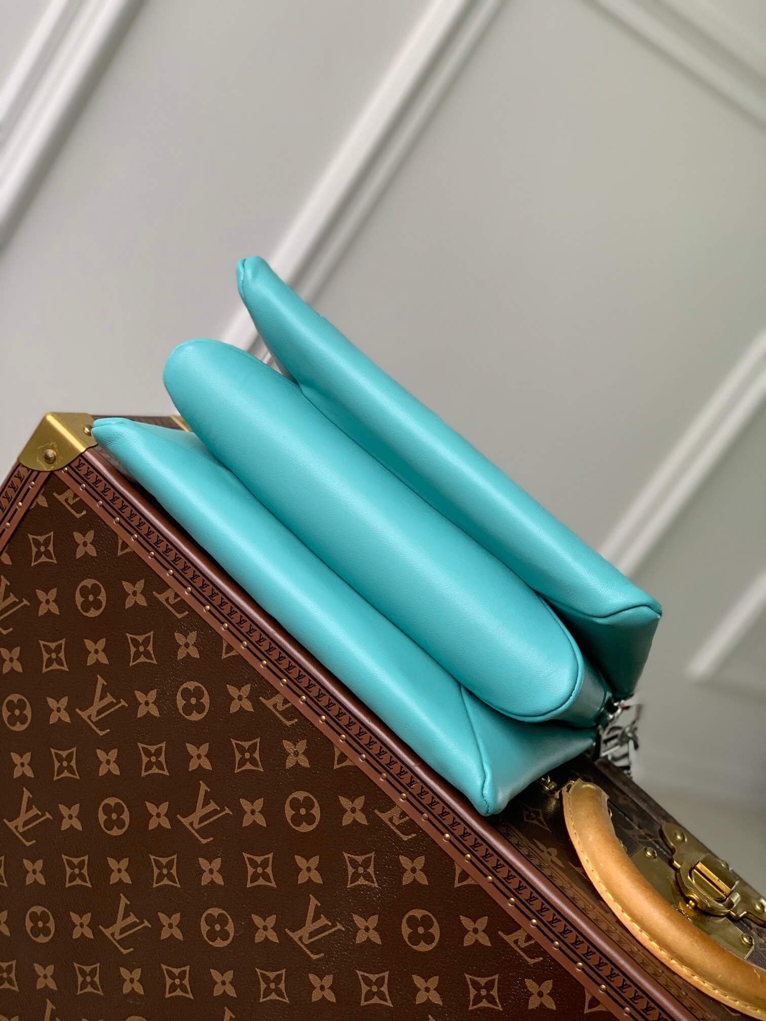 LV Coussin PM Bag - Image 5