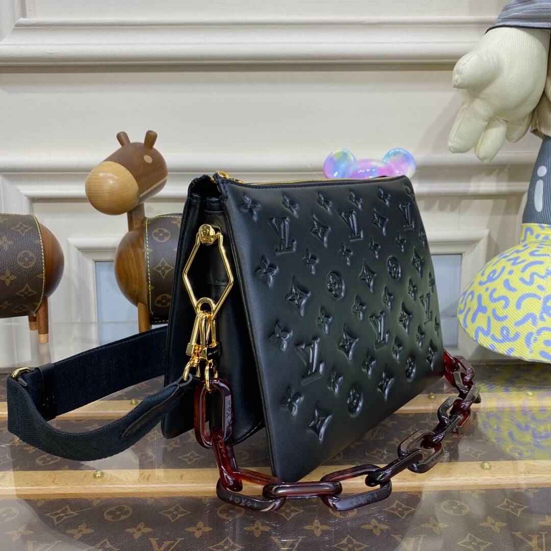 LV Coussin PM Bag - Image 5