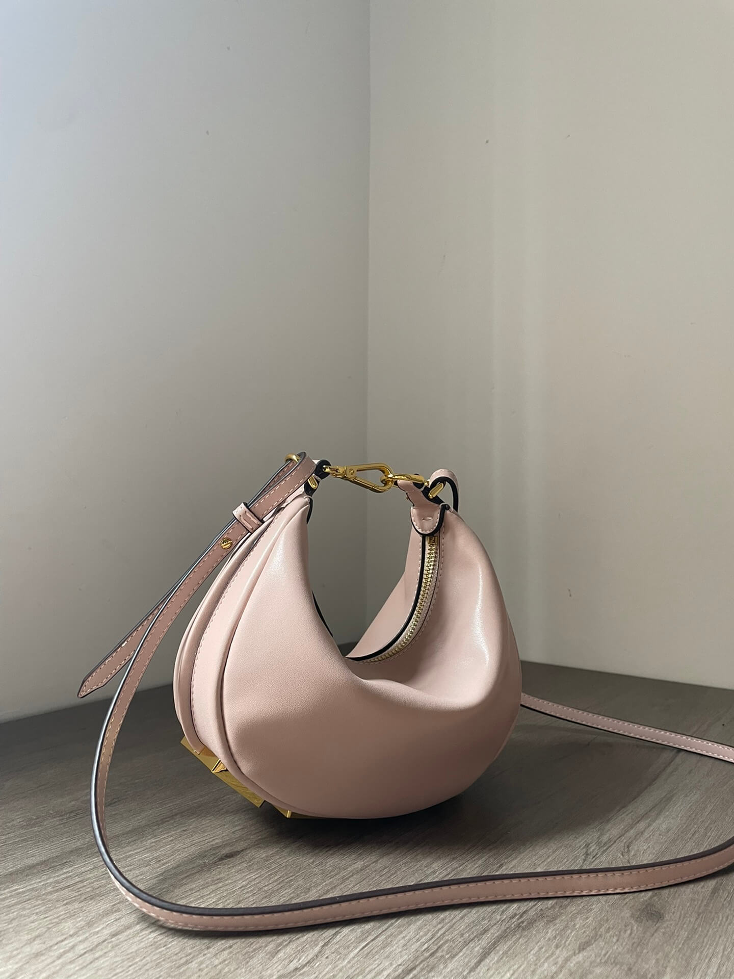 Fendi Nano Fendigraphy Bag - Image 5