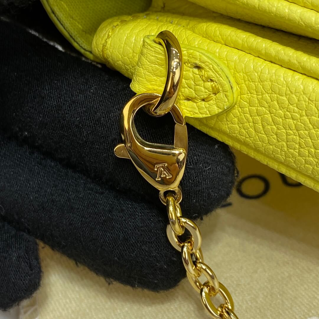 LV Micro Metis Bag - Image 2