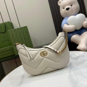 Gucci Marmont Bags