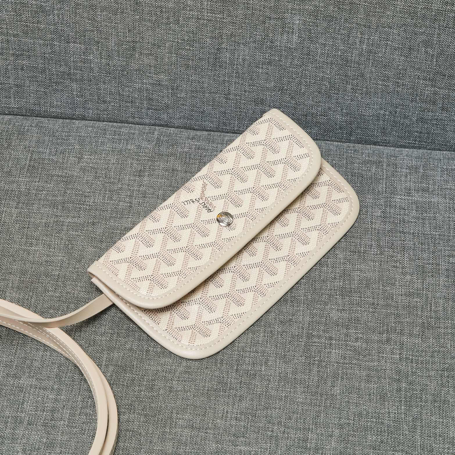 Goyard Tote Large Bag - Image 6