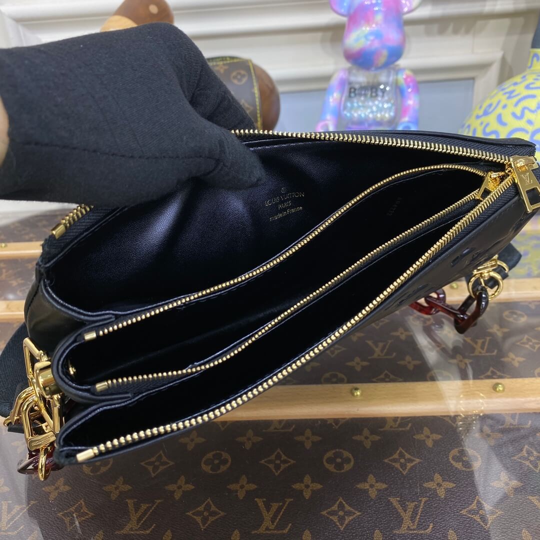 LV Coussin PM Bag - Image 8