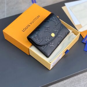 Louis Vuitton Compact Wallet