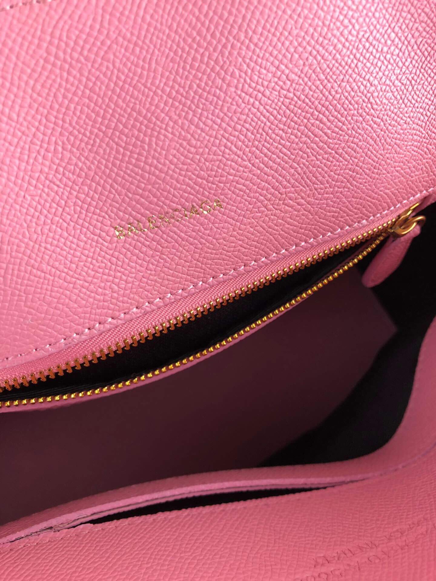 Balenciaga Ville Bag - Image 2
