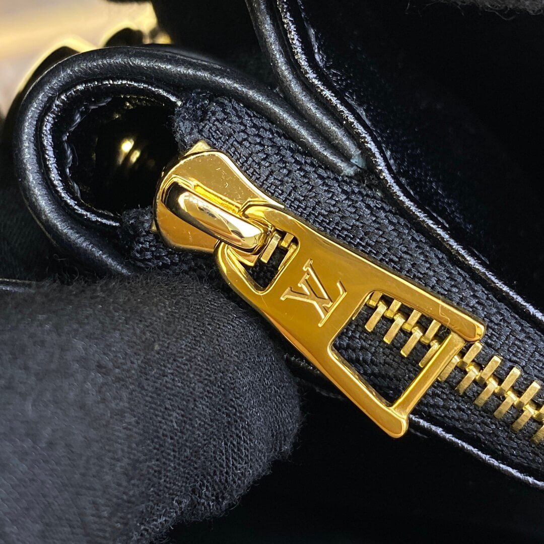 LV Coussin PM Bag - Image 3
