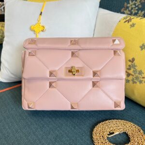 Valentino Garavani Roman Stud Bag