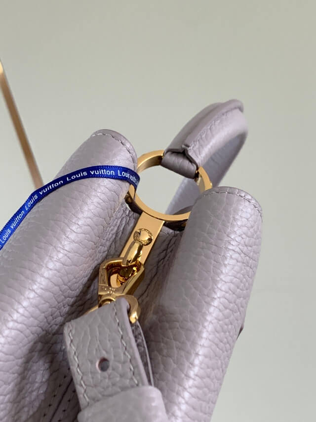 LV Capucines BB Bag - Image 6