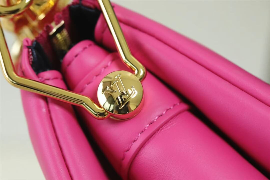 LV Coussin PM Bag - Image 6