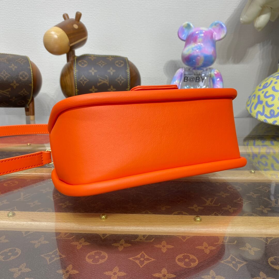 LV Seek and Hide Bag - Image 6