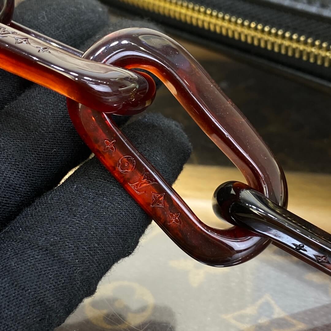 LV Coussin PM Bag - Image 7