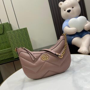 Gucci Marmont Bags