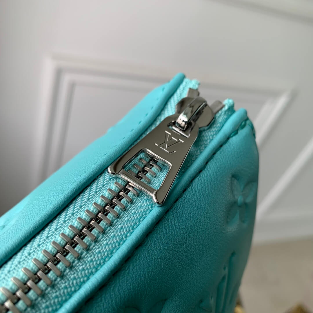 LV Coussin PM Bag - Image 3