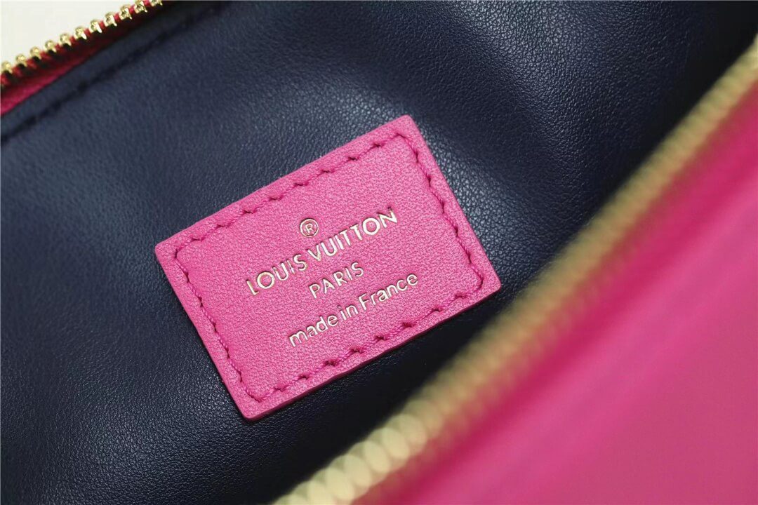 LV Coussin PM Bag - Image 3