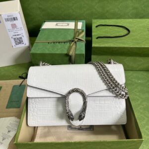 Gucci Dionysus Bags