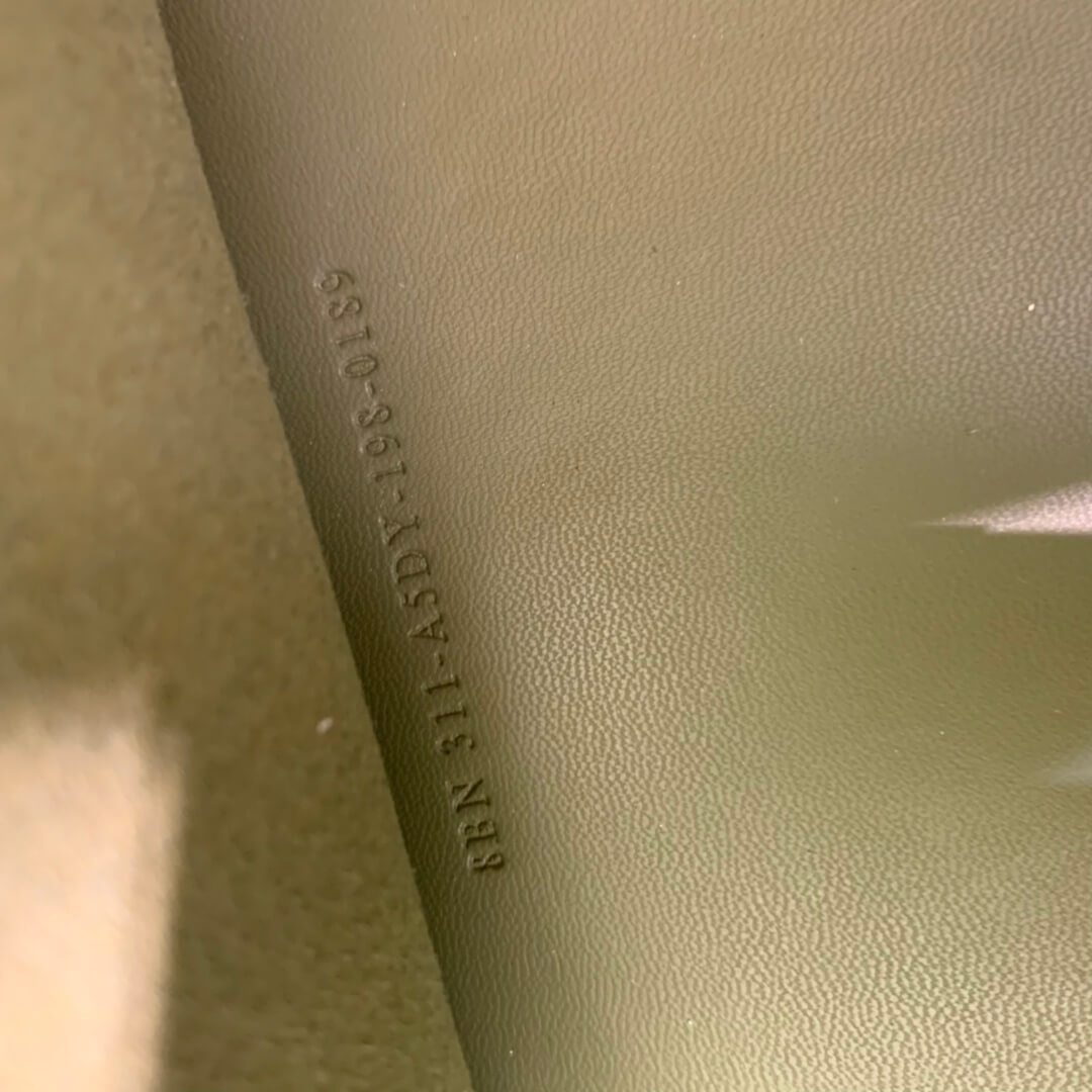 Women Fendi Sunshine Medium Bag - Image 3