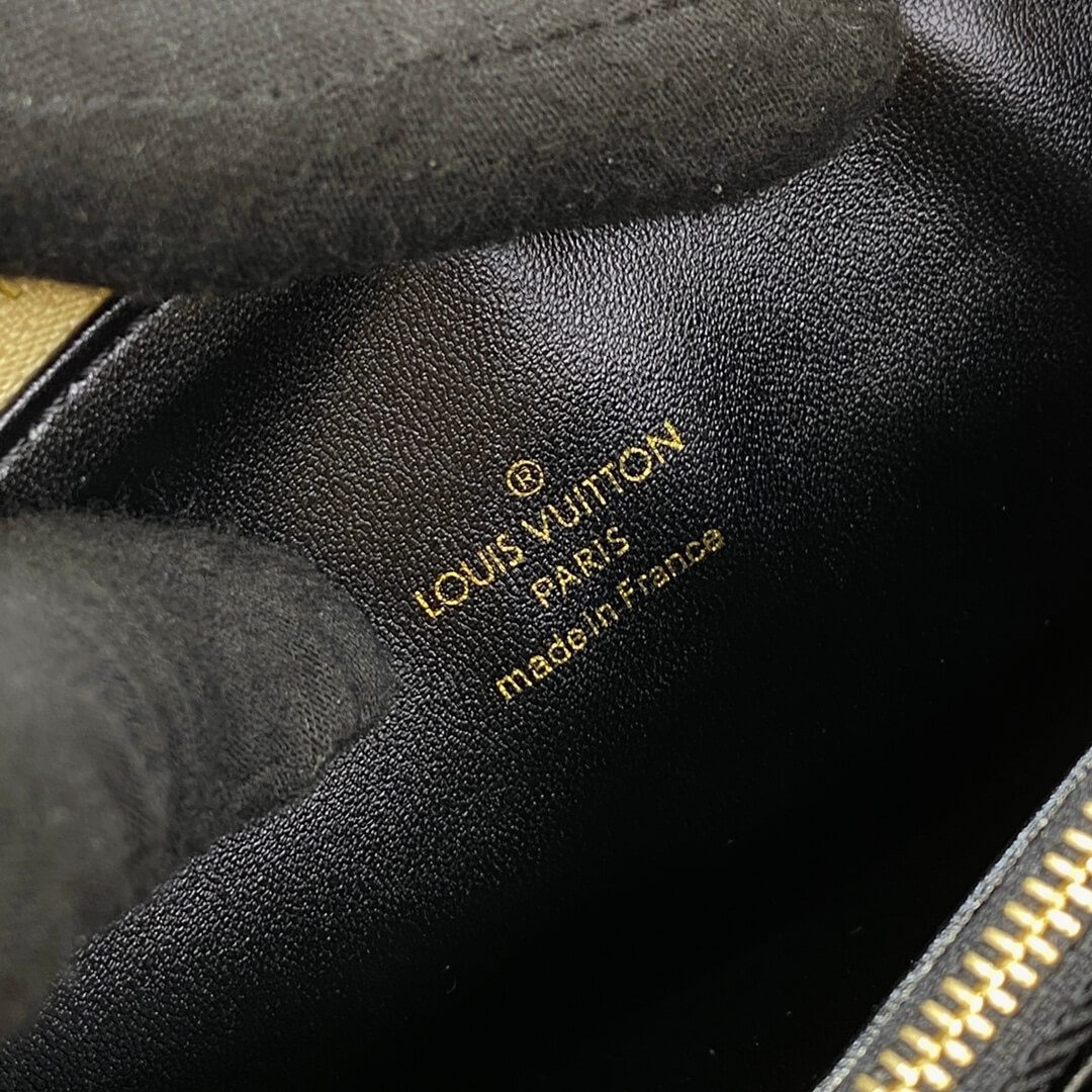 LV Coussin PM Bag - Image 3