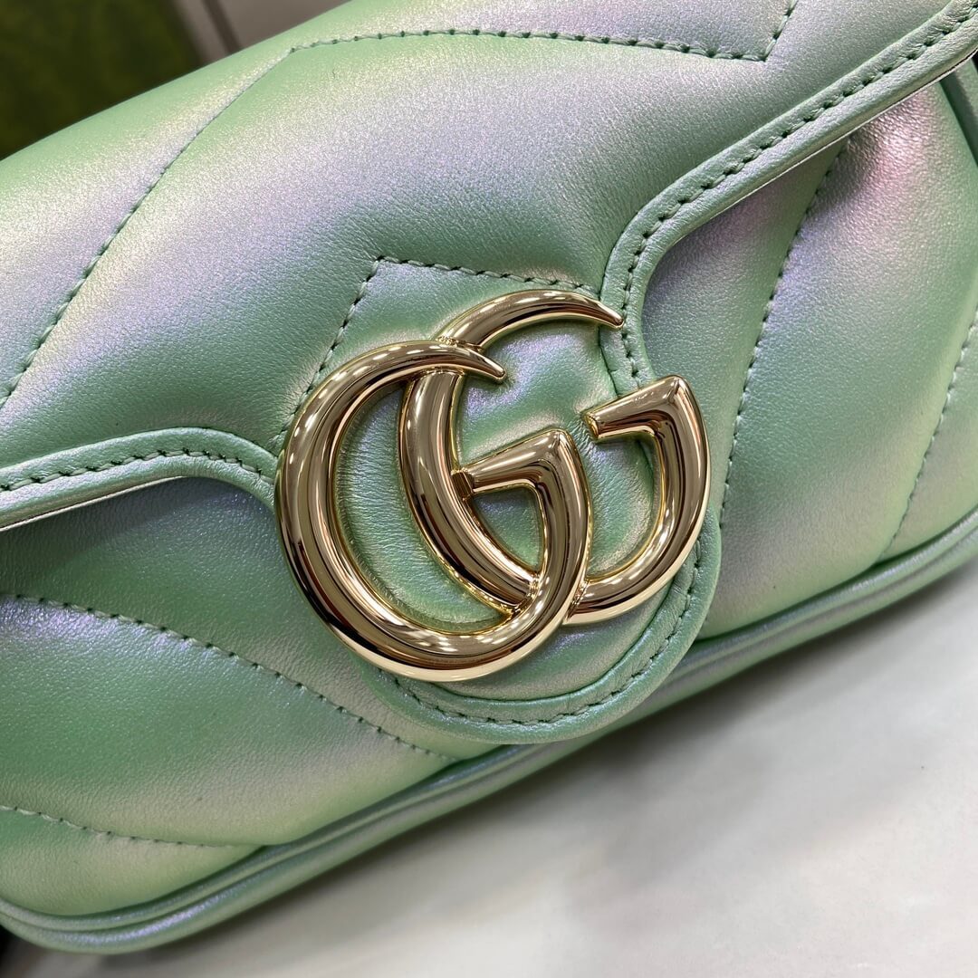 Gucci Marmont Bags - Image 2