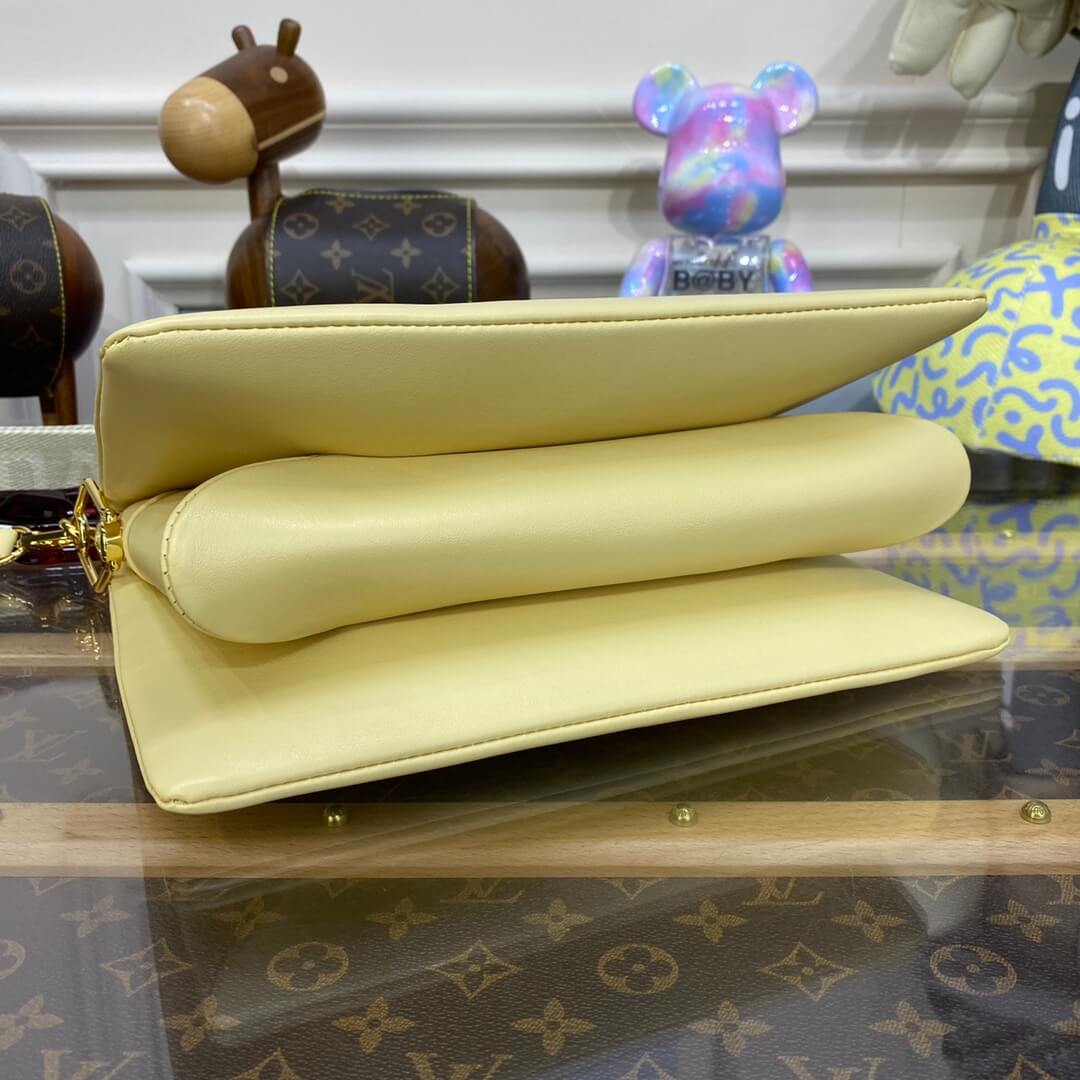 LV Coussin PM Bag - Image 4