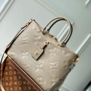 LV Trianon PM Bag