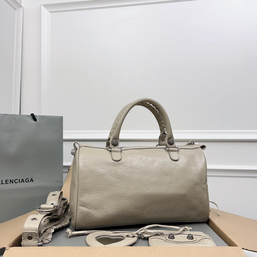 Balenciaga Classic City Bag - Image 5