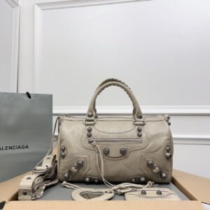 Balenciaga Classic City Bag