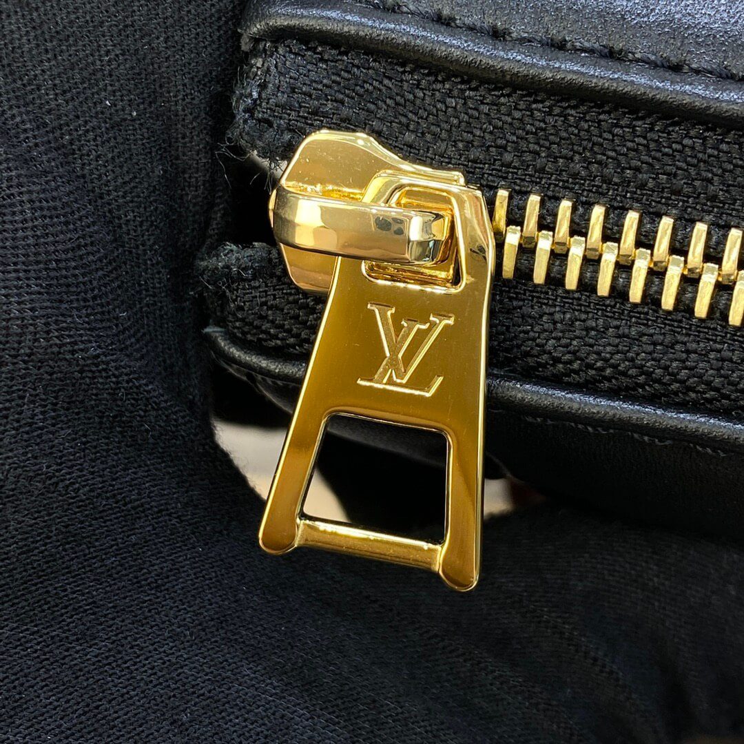 LV Coussin PM Bag - Image 6