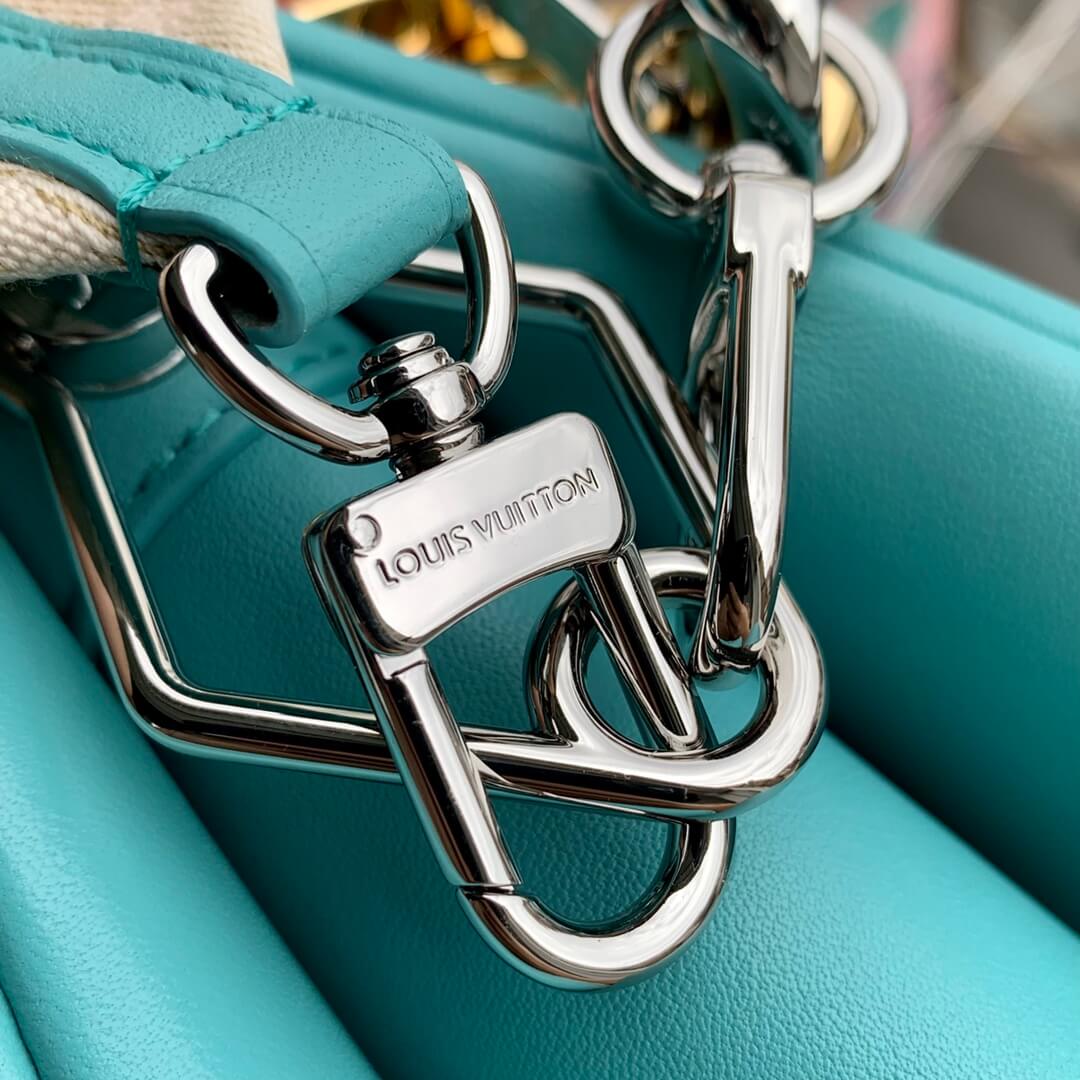 LV Coussin PM Bag - Image 4