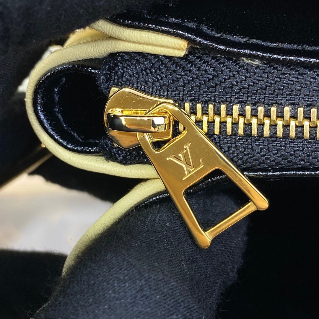 LV Coussin PM Bag - Image 7