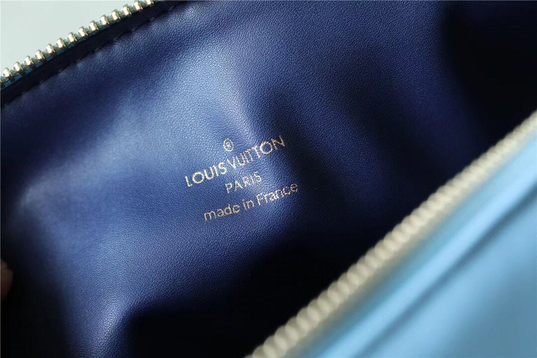 LV Coussin PM Bag - Image 3