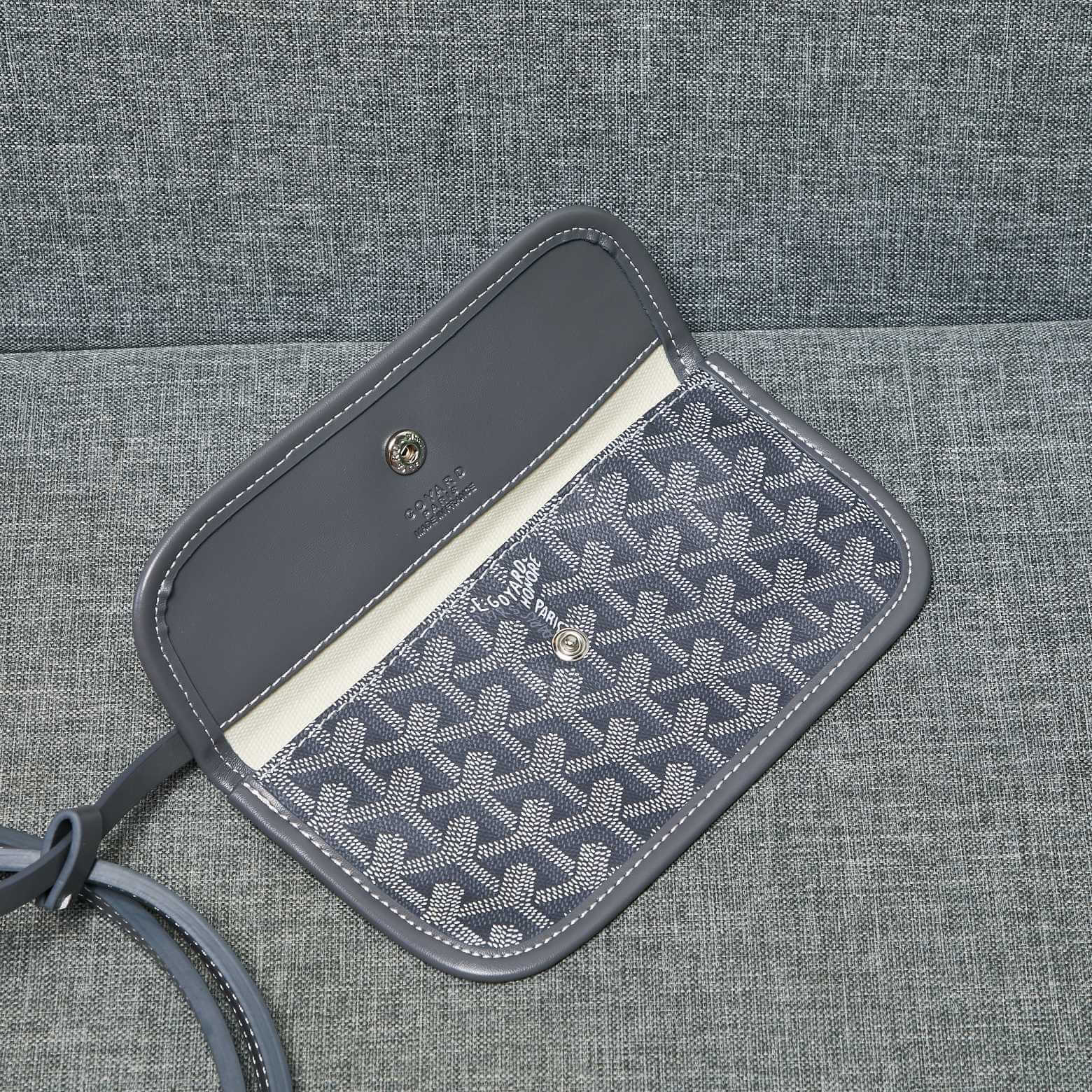 Goyard Tote Large Bag - Image 5