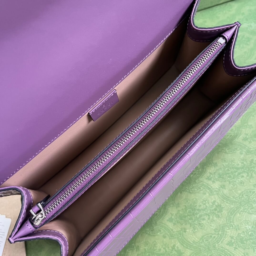 Gucci Dionysus Bags - Image 6