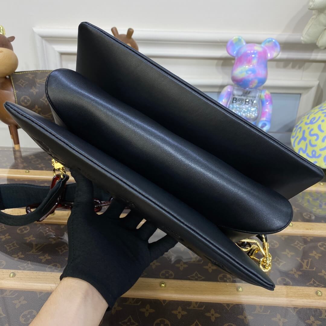 LV Coussin PM Bag - Image 4