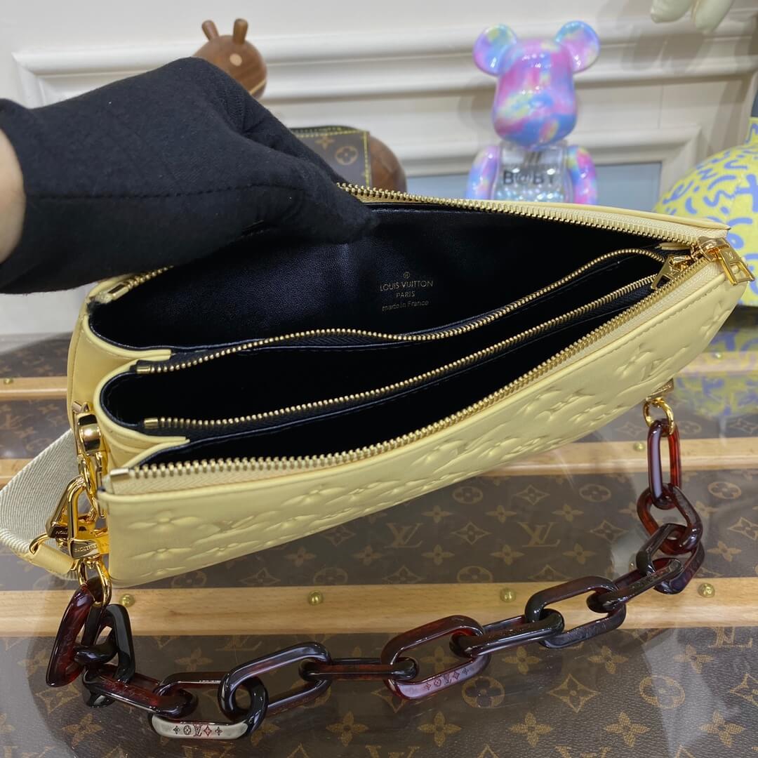 LV Coussin PM Bag - Image 5