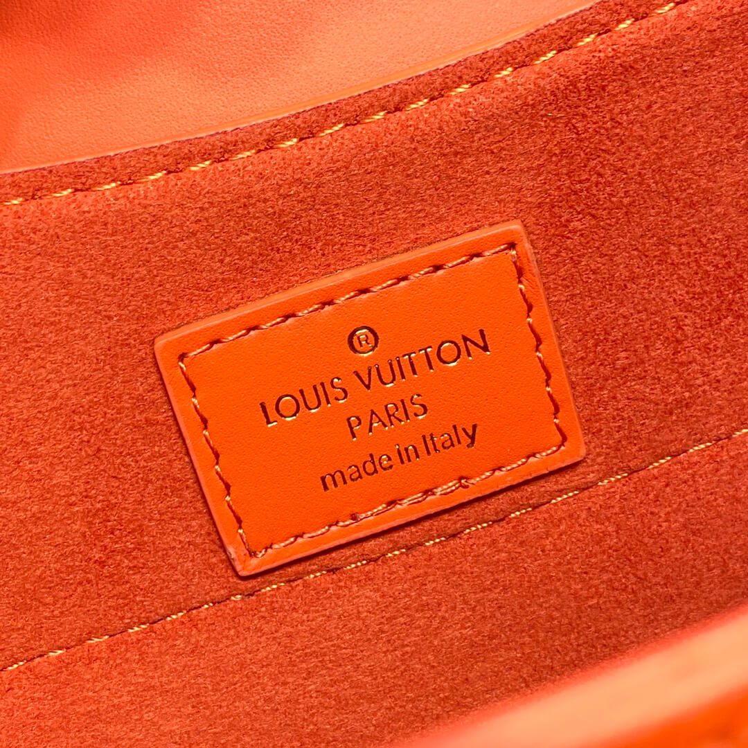 LV Seek and Hide Bag - Image 4