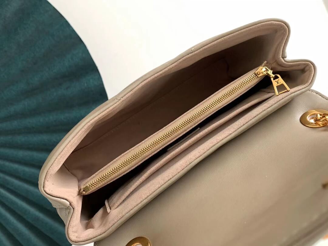 Louis Vuitton New Wave Bag - Image 8