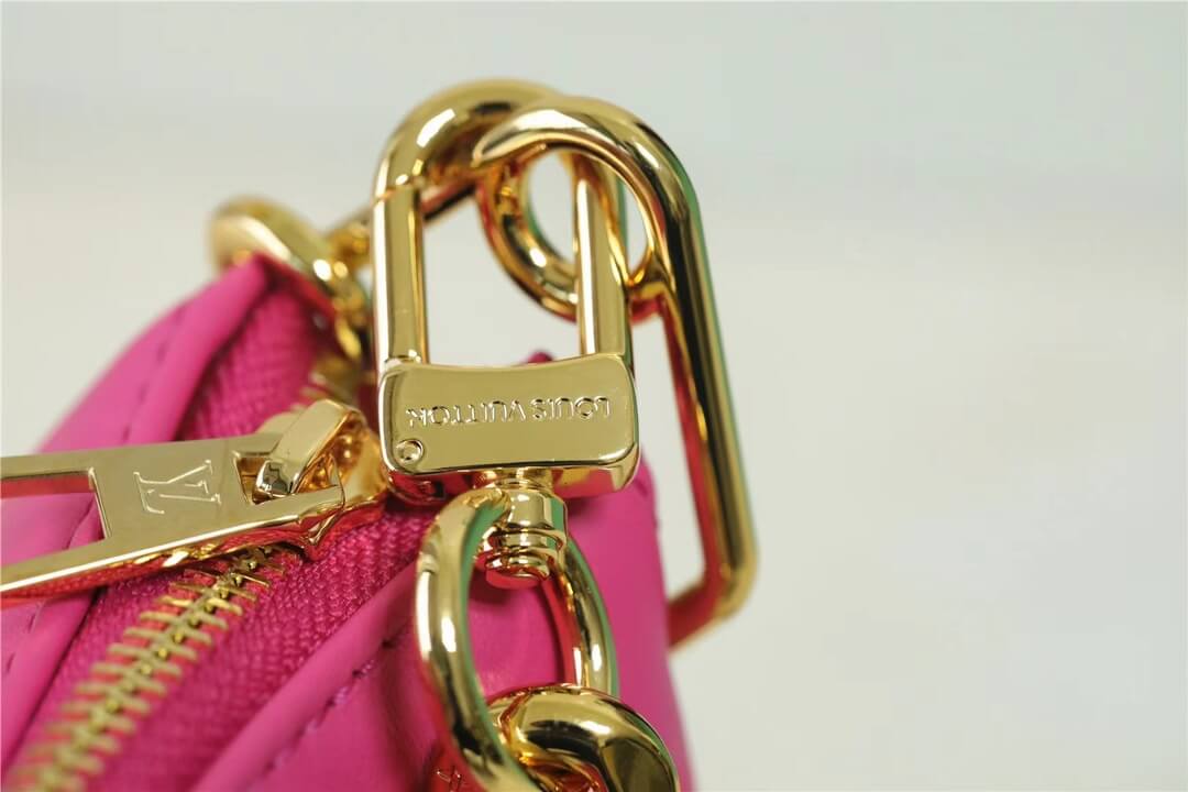 LV Coussin PM Bag - Image 5
