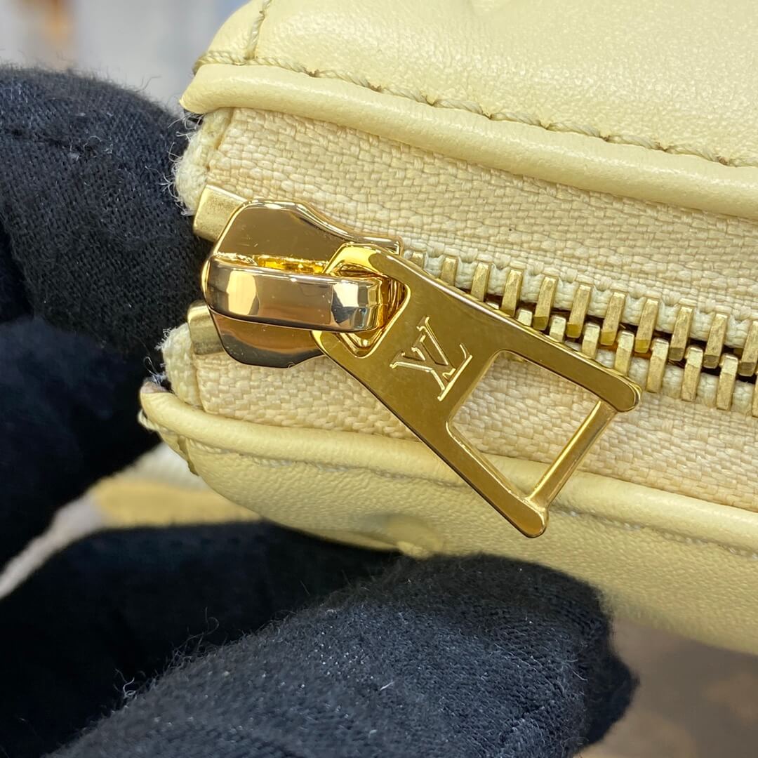LV Coussin PM Bag - Image 6