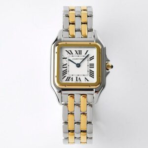 Cartier Panthère de Cartier Watch