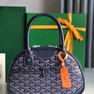 Goyard Saint Jeanne Bag