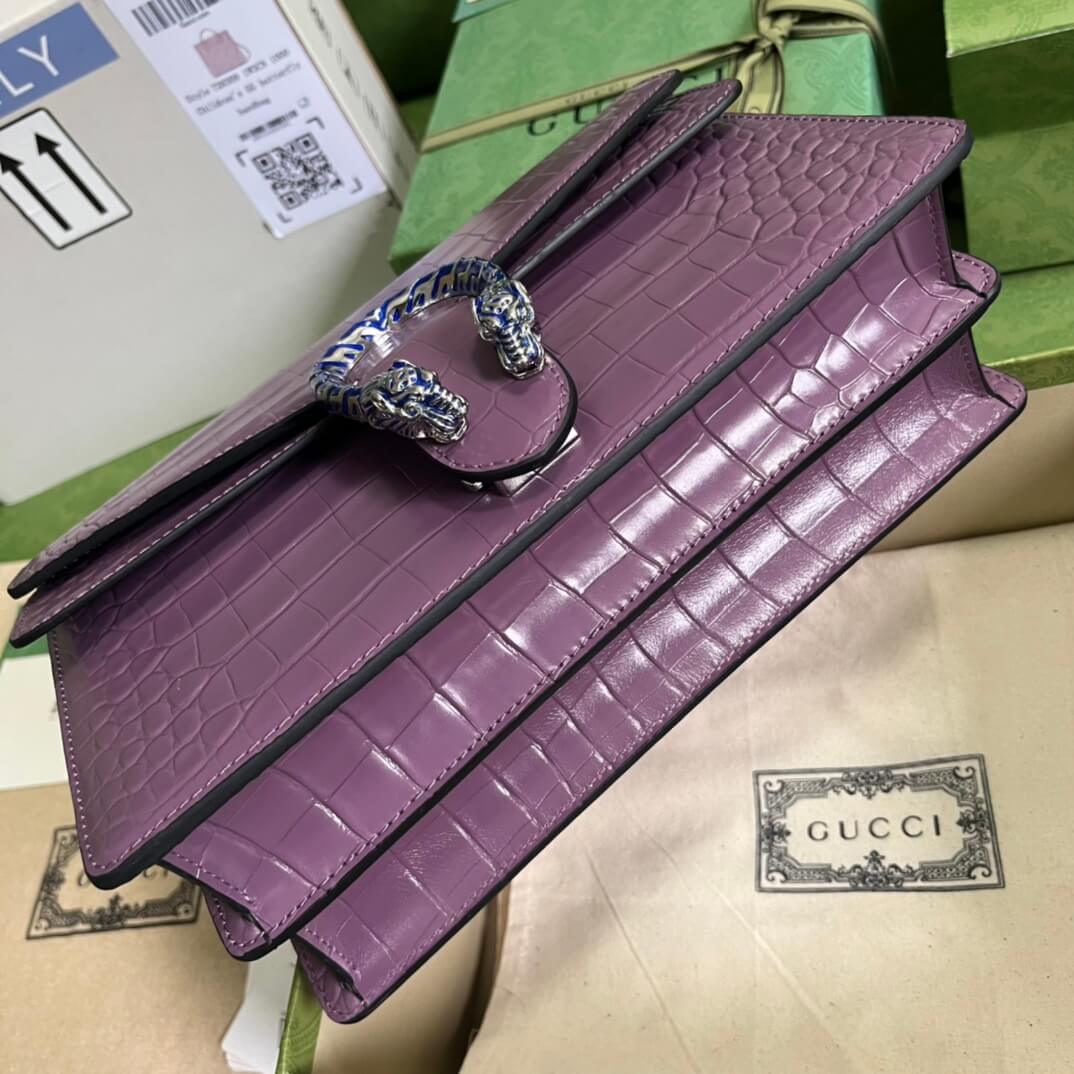 Gucci Dionysus Bags - Image 7