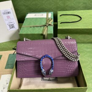 Gucci Dionysus Bags
