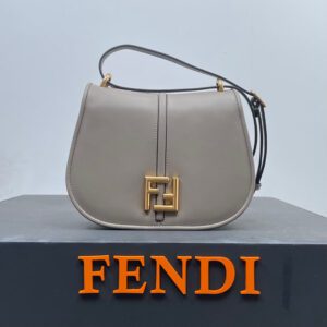 Fendi C’mon Medium Bag