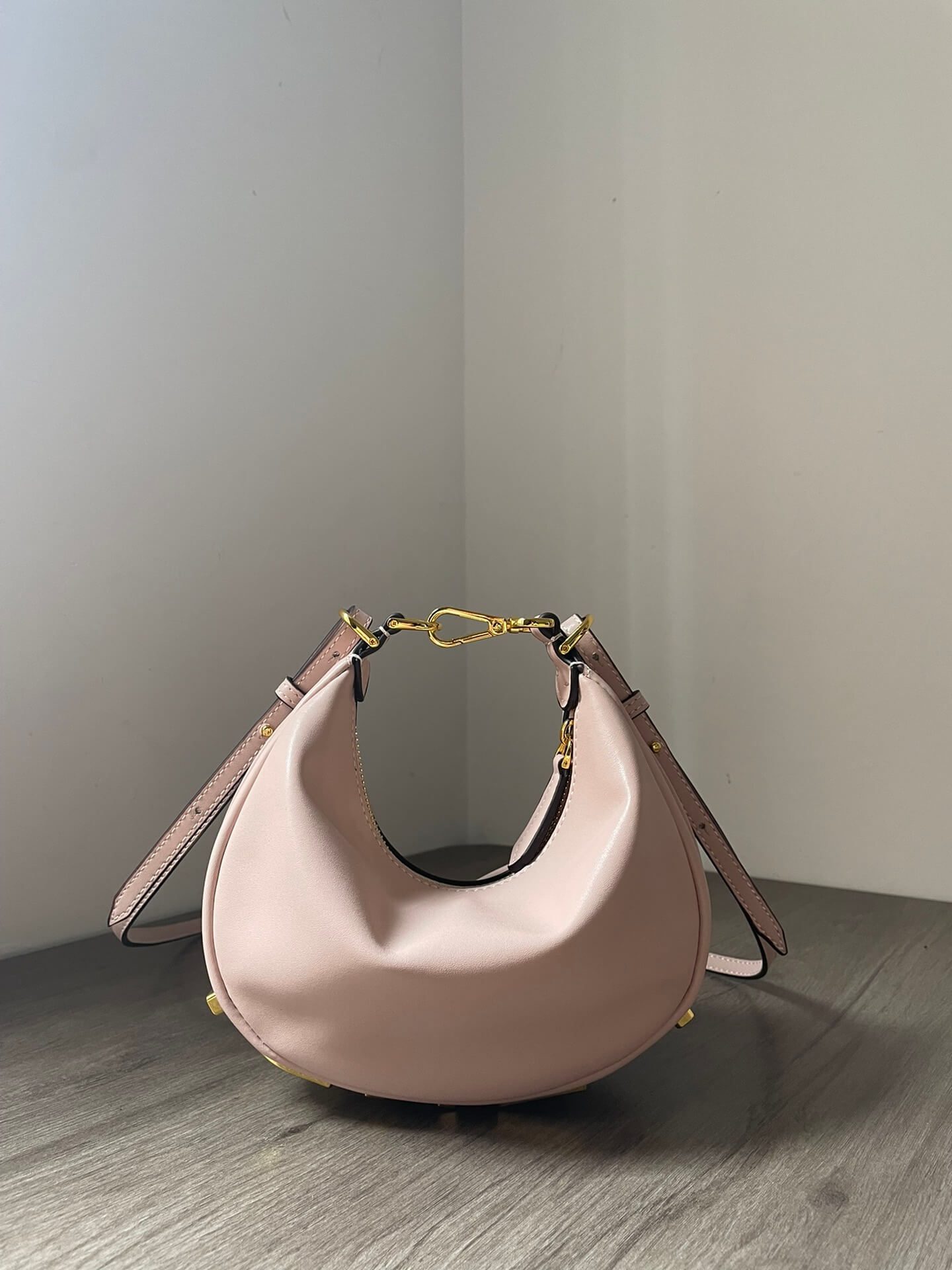 Fendi Nano Fendigraphy Bag - Image 7