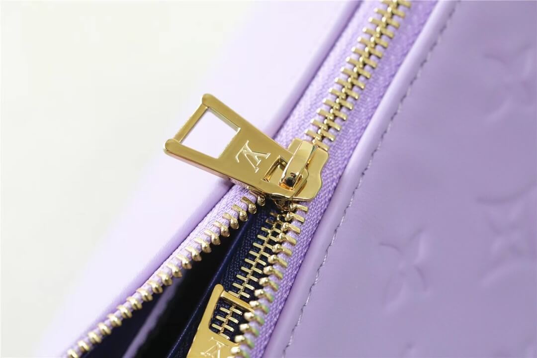 LV Coussin PM Bag - Image 7