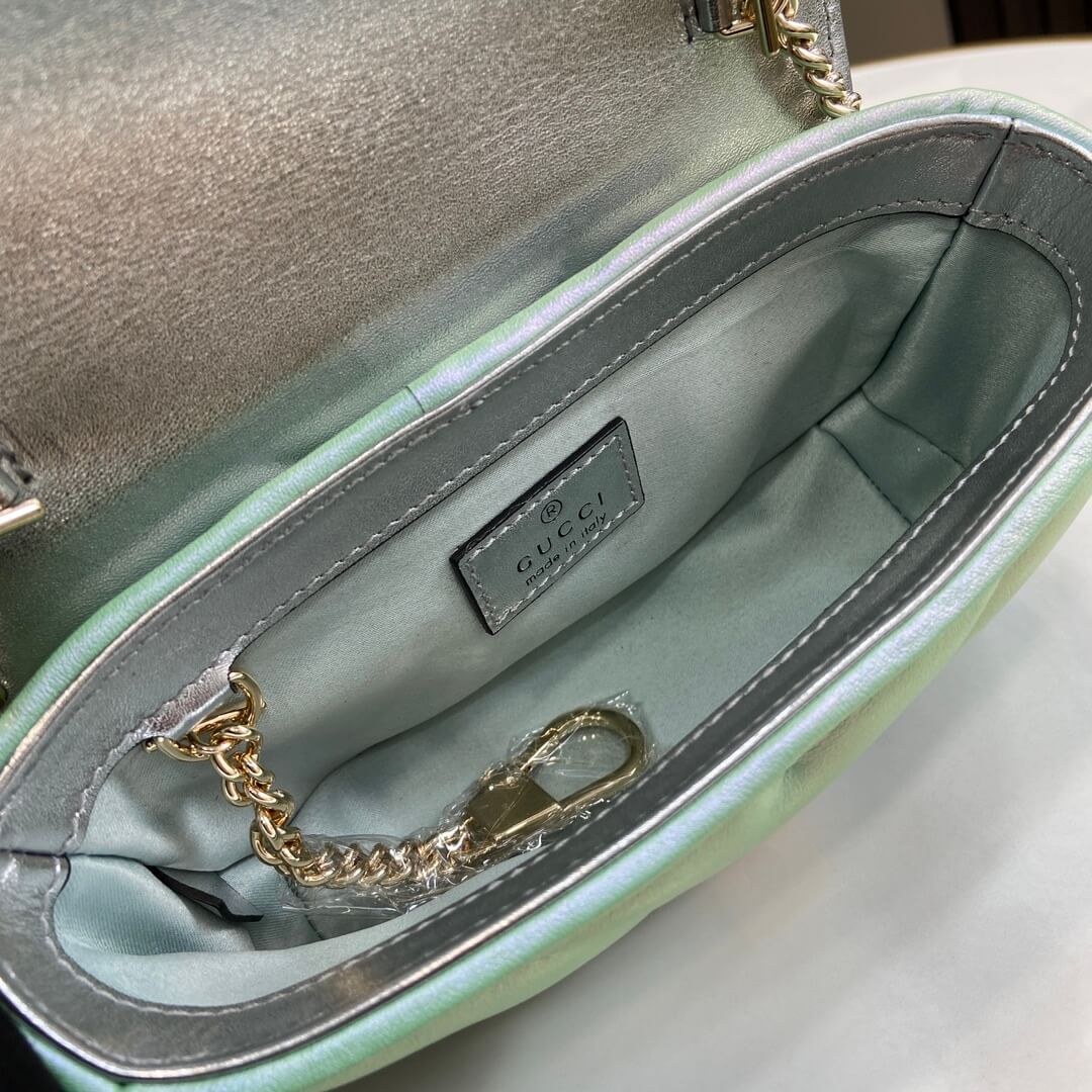Gucci Marmont Bags - Image 7
