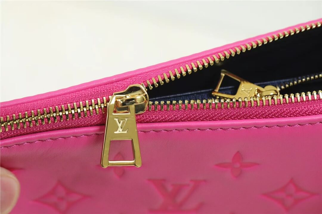 LV Coussin PM Bag - Image 9