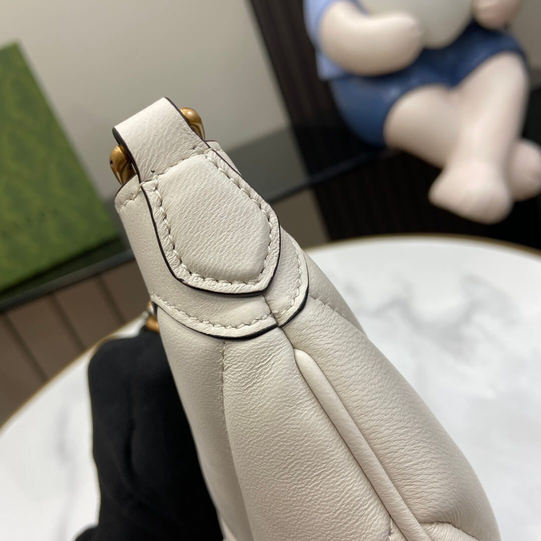 Gucci Marmont Bags - Image 7