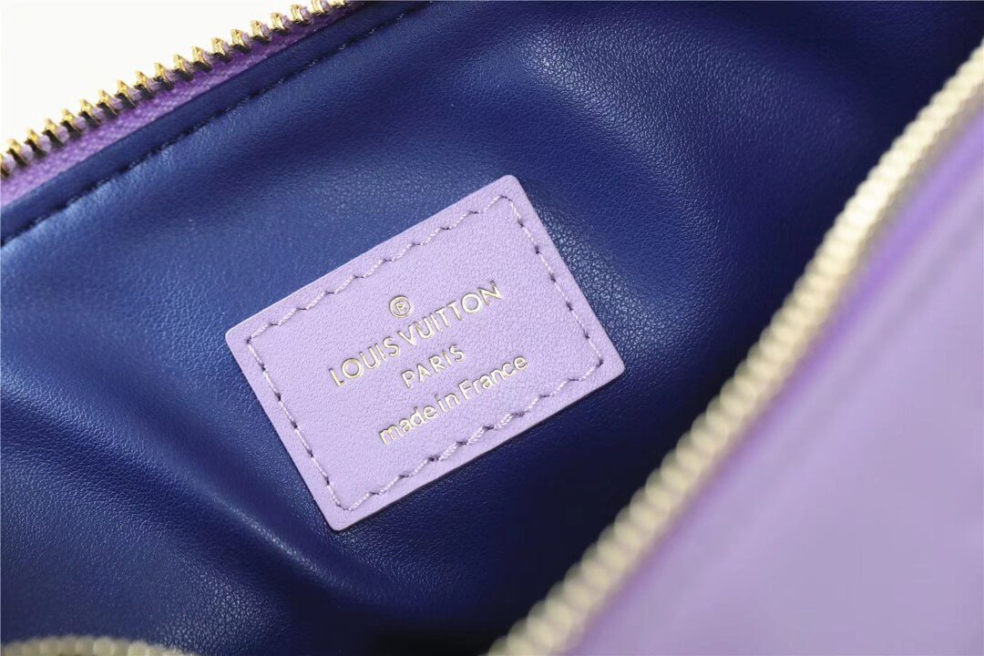 LV Coussin PM Bag - Image 8